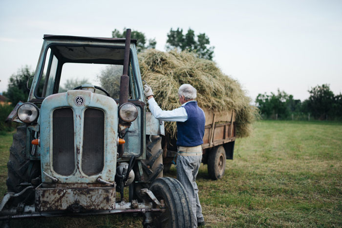 Person Asks "What Happened At Your Work Which Caused Multiple People To All Quit At Once?", And 30 Folks Online Deliver