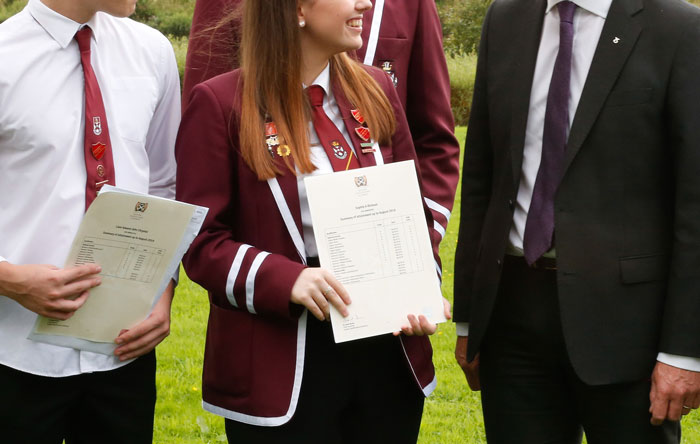 30 Unpleasant Things Very Smart People Have To Live With, As Shared By Folks In This Online Group