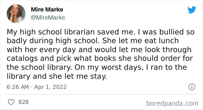 Heartwarming-Librarian-Stories