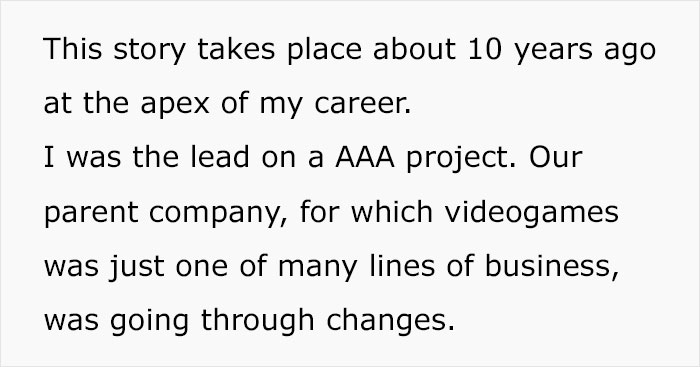 Company Lawyer Throws A Tantrum About People Getting Moved Into His Office Space, Employee Takes Revenge By Seating A Sound Engineer Close By