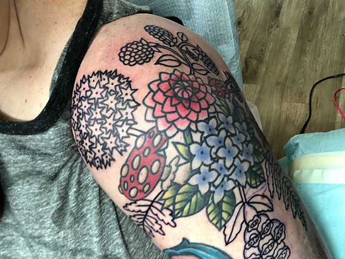 Men Online Share 30 Things They Kept To Themselves So Their Parents Would Never Find Out