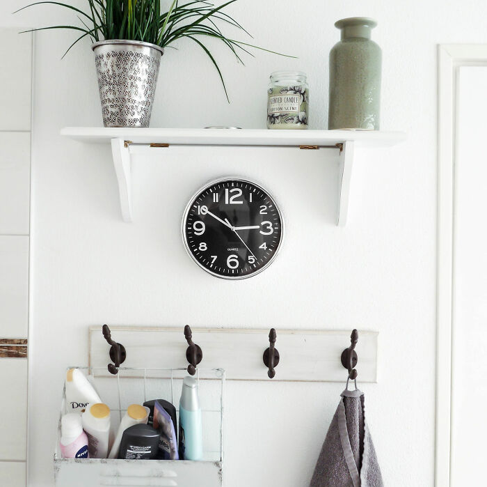 30 People Share Unexpected Gifts They Received That Turned Out To Be Very Valuable