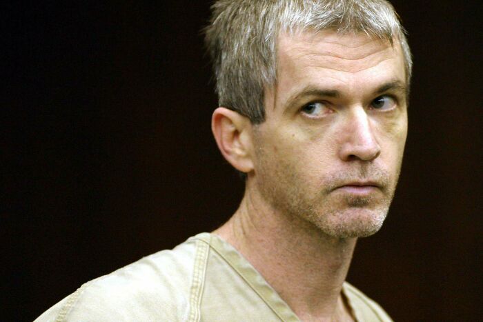 35 Stories That Sound 100% Made Up But Are Actually True