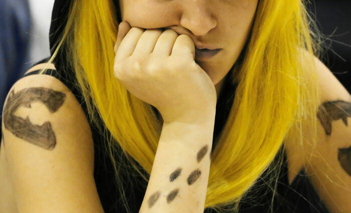 35 Stories That Sound 100% Made Up But Are Actually True