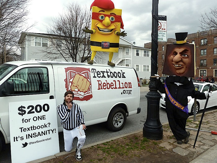 40 Expensive Things Whose High Price Tags Don't Make Any Sense At All, As Shared By Folks In This Online Group