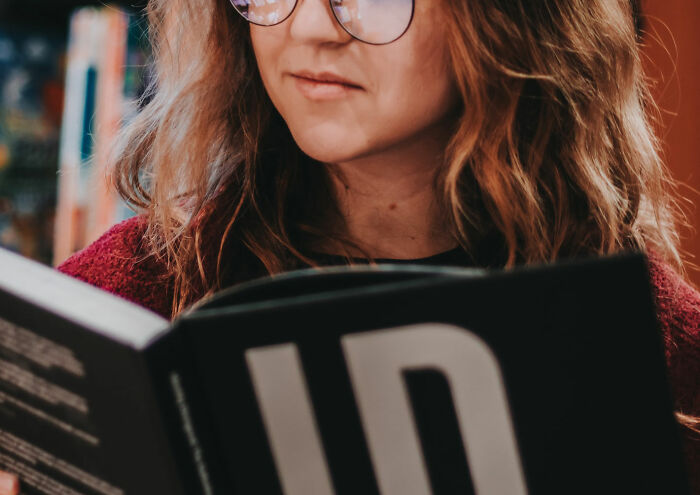 30 Men Listed Common Female Insecurities That Don’t Actually Matter