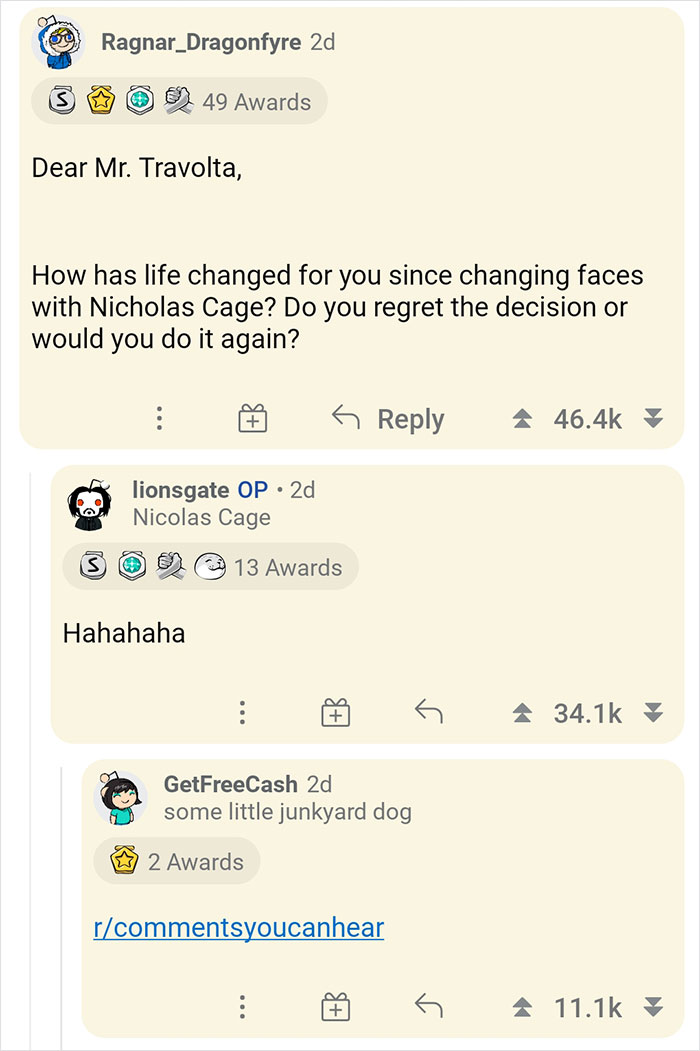 Nicolas-Cage-Answering-Fan-Questions