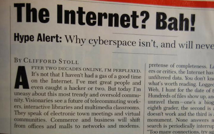 Hilarious-Internet-Predictions-90s