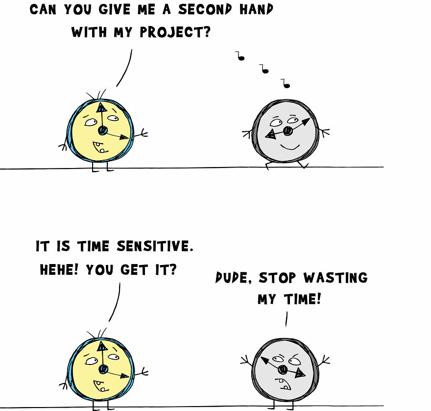 Puns And Punchlines Part 1 And 1/2 Puns And Punchlines Part 1 And 1/2