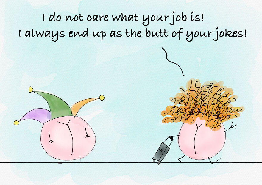Puns And Punchlines Part 1 And 1/2 Puns And Punchlines Part 1 And 1/2
