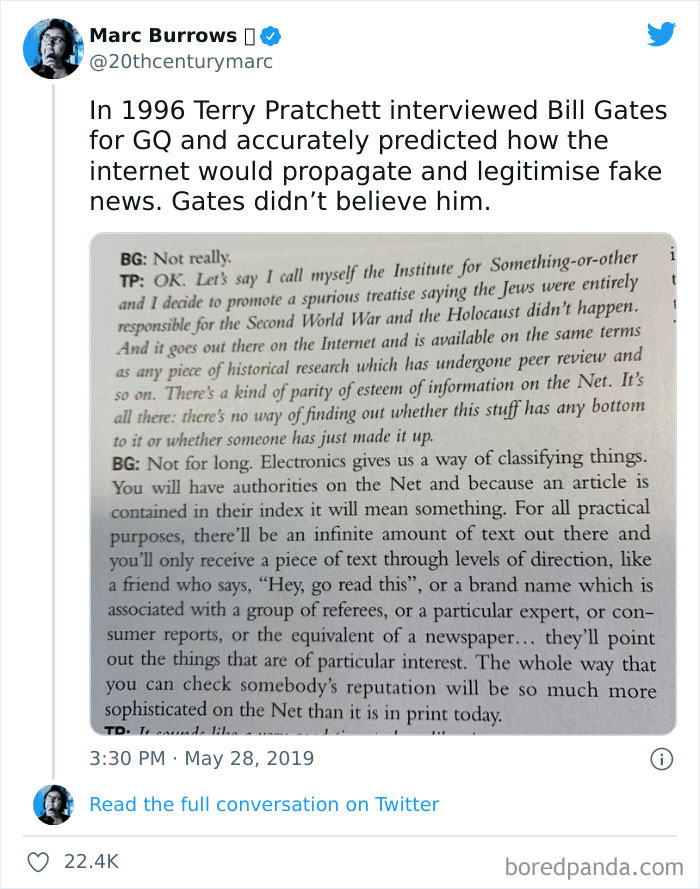 Hilarious-Internet-Predictions-90s