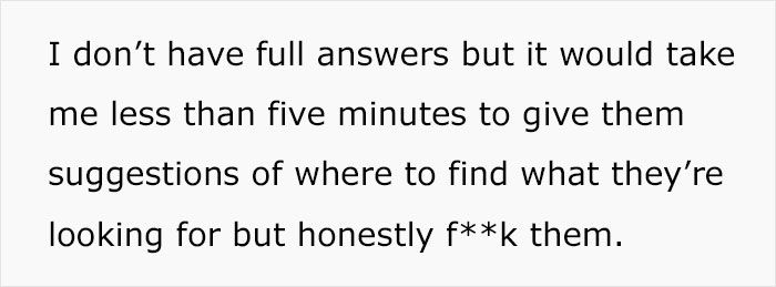HR Contacts Ex-Employee A Month After Laying Them Off, Asks For &ldquo;Passwords And Where Things Are,&rdquo; Others Share Similar Stories