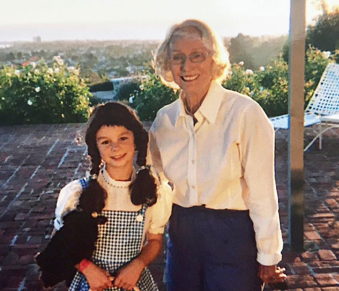 Millions Of People Are Loving This TikTok Diary Of A Trans Comedian Sharing Her Discoveries Of Her New Life Each Day