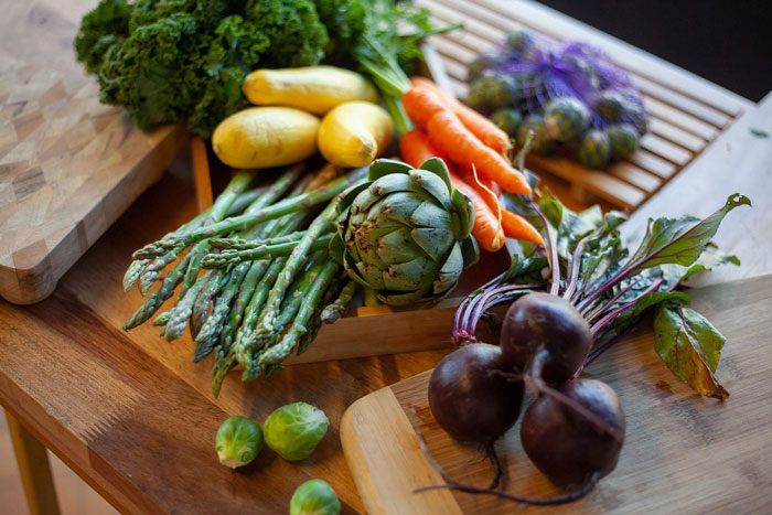 Millennials Nearing Their 40s That Have Made Mistakes Share 30 Of The Most Regretful Ones In This Online Group