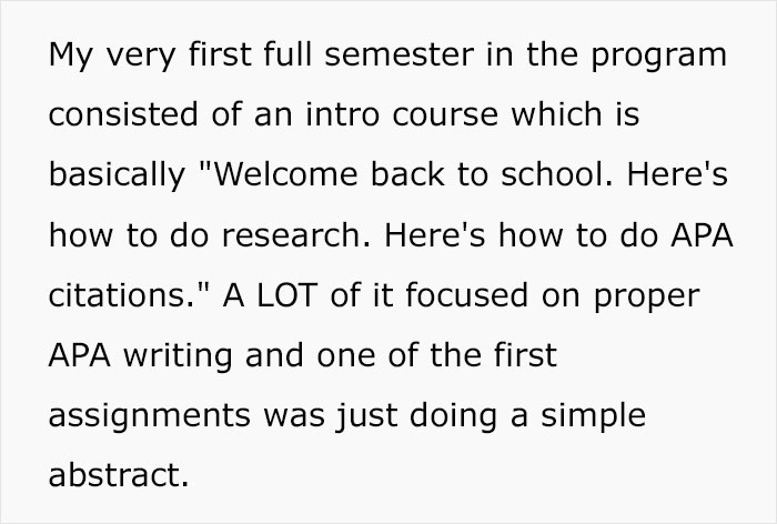 PhD Student Gets A Poor Grade For Buying A Pirate Book Copy, Starts A Pro-Revenge Investigation, Makes The Bootleg Shop Shut Down