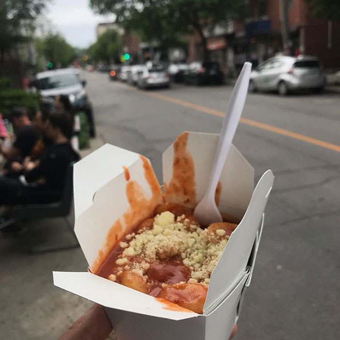 34 Wild, Unexpected Or Underwhelming Discoveries Made By Private Investigators, As Shared In This Online Group