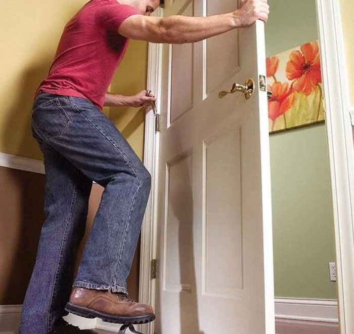 "¿Cuál es la peor tendencia de crianza hasta la fecha?": 25 respuestas contundentes