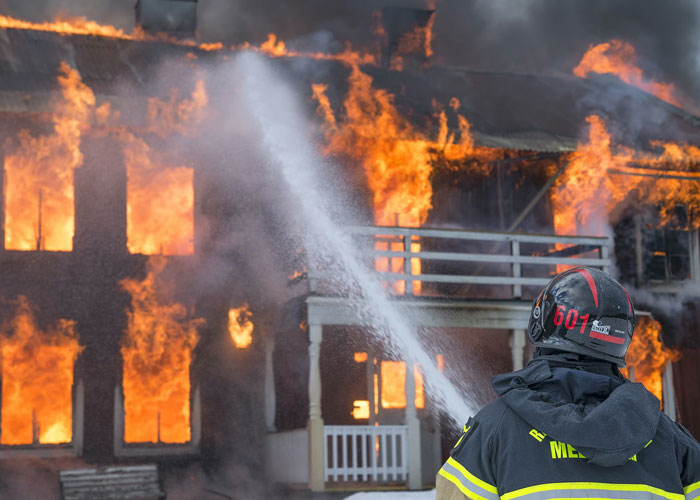 «Hoy aprendí»: 20 nuevos datos que demuestran que nunca es demasiado tarde para aprender algo nuevo