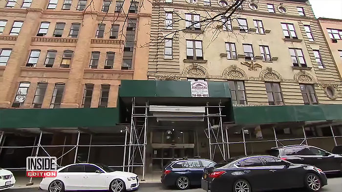 “He Won’t Budge!“: New York Tenant Refuses To Move Out, Delaying A $70M Project, Ends Up Getting A $25M Lawsuit In Return “He Won’t Budge!“: New York Tenant Refuses To Move Out, Delaying A $70M Project, Ends Up Getting A $25M Lawsuit In Return