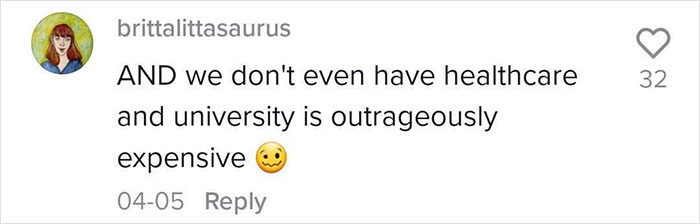 Woman Goes To Lengths To Explain Why "Rich People Aren't Your Friends", Goes Viral On TikTok