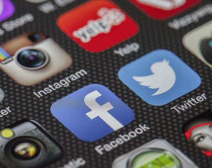 20 Secretos de ex-agentes del FBI y la CIA que la gente común no debe conocer