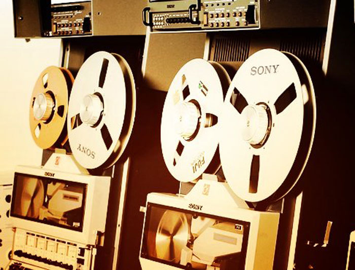 40 Bits Of Knowledge People Learnt That Feel Almost Illegal To Know, Shared In This Online Group