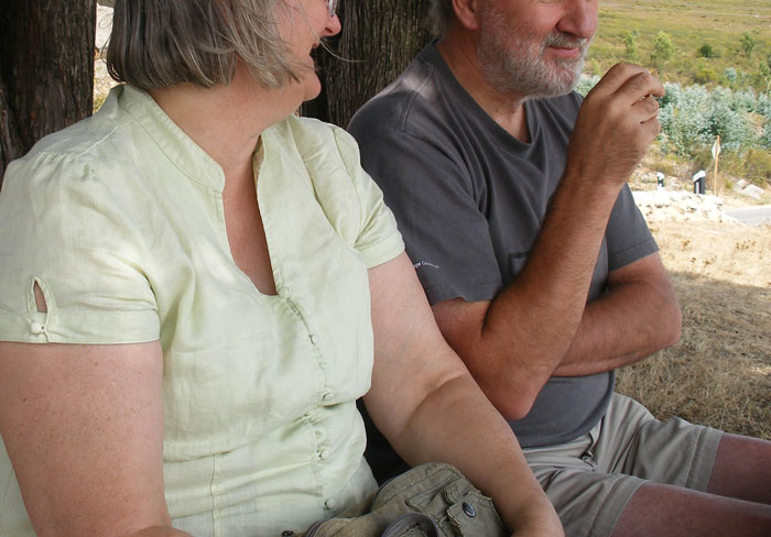 30 Unpleasant Things Very Smart People Have To Live With, As Shared By Folks In This Online Group