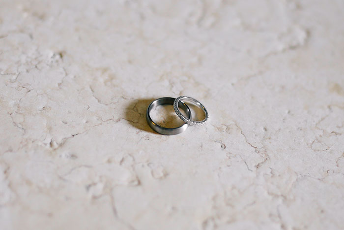 Men Online Share 30 Things They Kept To Themselves So Their Parents Would Never Find Out