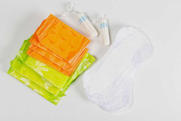 40 Expensive Things Whose High Price Tags Don't Make Any Sense At All, As Shared By Folks In This Online Group