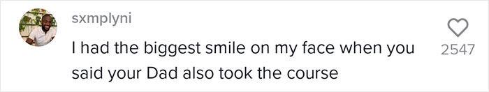 Mom Made This Curriculum To Make Her 3 Sons Good Future Husbands, One Of The Sons Shares His Experience Years Later