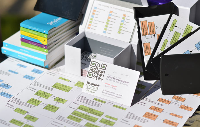 Millennials Nearing Their 40s That Have Made Mistakes Share 30 Of The Most Regretful Ones In This Online Group