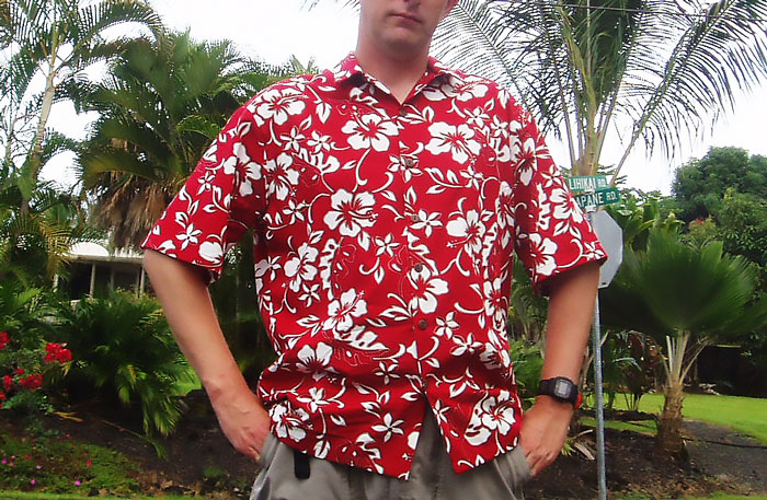 30 Times People Wore The Most Inappropriate Clothes For Job Interviews, As Revealed By Folks In This Online Thread