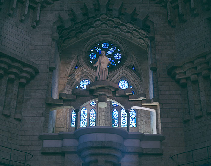 «Hoy aprendí»: 20 nuevos datos que demuestran que nunca es demasiado tarde para aprender algo nuevo