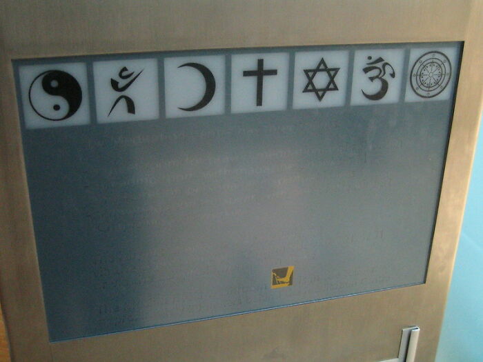 30 Things That Shook People’s Faith In Religion, As Shared In This Online Group