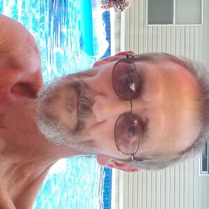 jacobcarpenter avatar