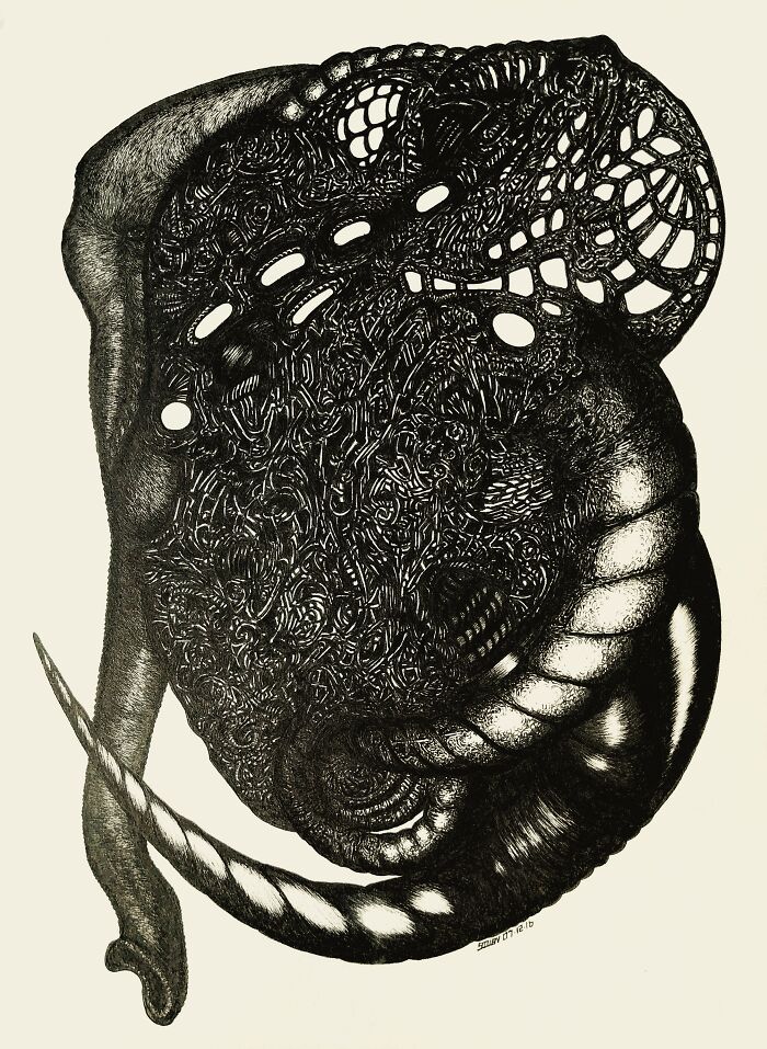 Elephant Heart (Re Submit)