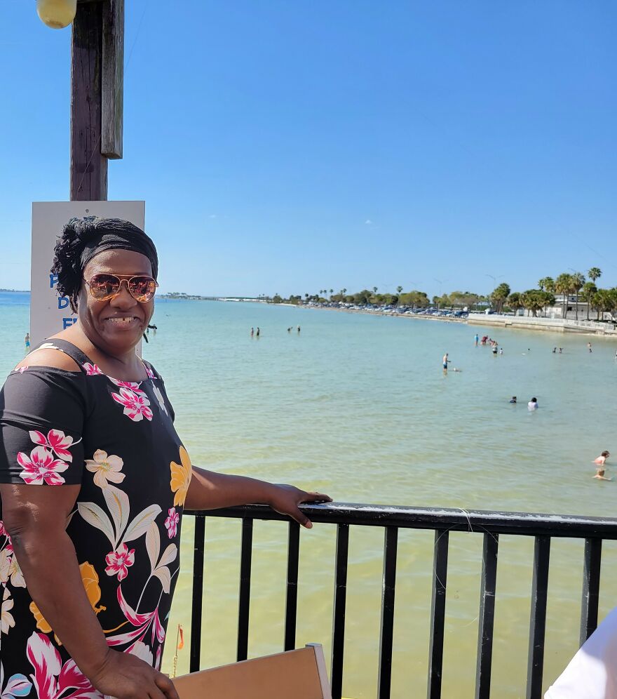 Grandparents Should Not Be Obligated To Care For Their Grandchildren Except Under Certain Circumstances Or Emergency Situations.