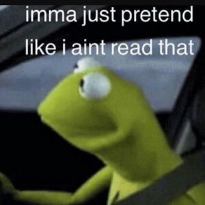 browneyedgirl620 avatar