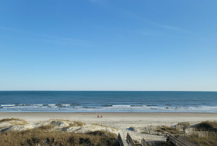 Ocean Isle, Nc Us