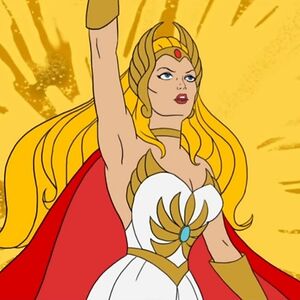 elaine-nolan5001 avatar