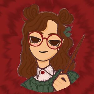 olivia-viacucinella avatar