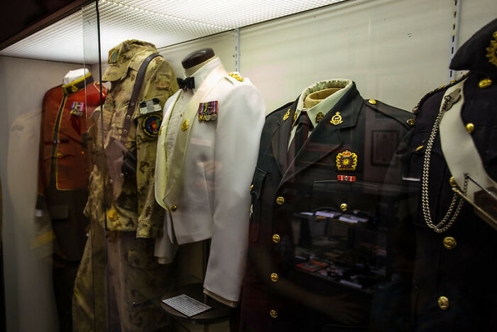 Alistarme en el ejército