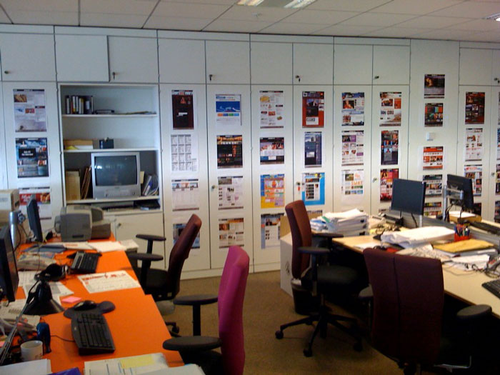 30 Unpleasant Things Very Smart People Have To Live With, As Shared By Folks In This Online Group