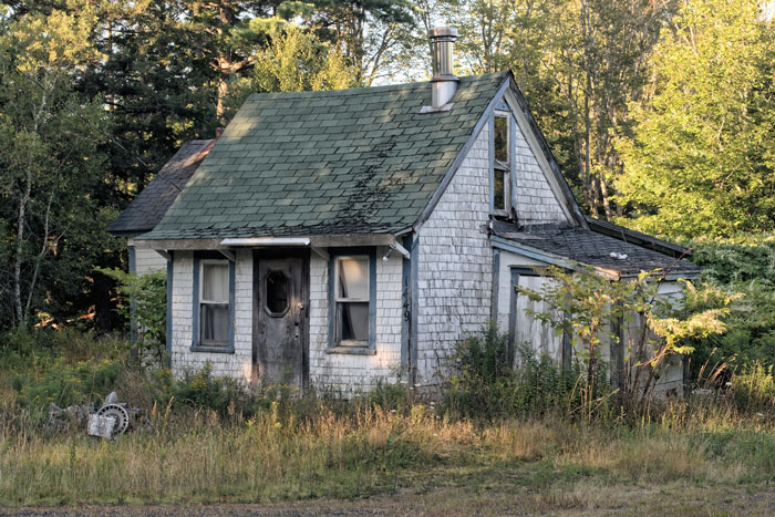 40 Expensive Things Whose High Price Tags Don't Make Any Sense At All, As Shared By Folks In This Online Group