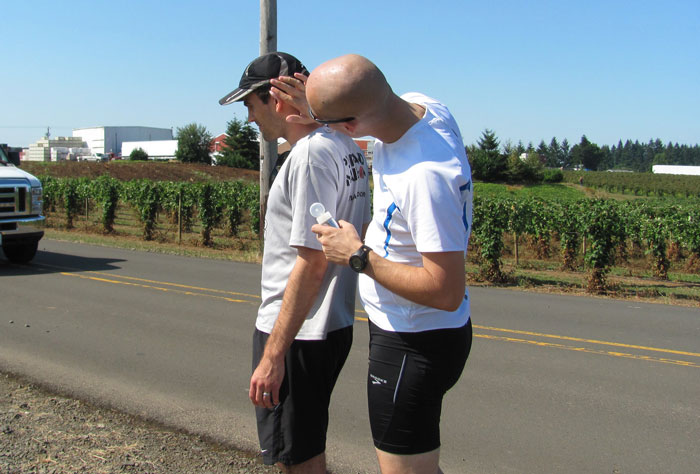 Millennials Nearing Their 40s That Have Made Mistakes Share 30 Of The Most Regretful Ones In This Online Group