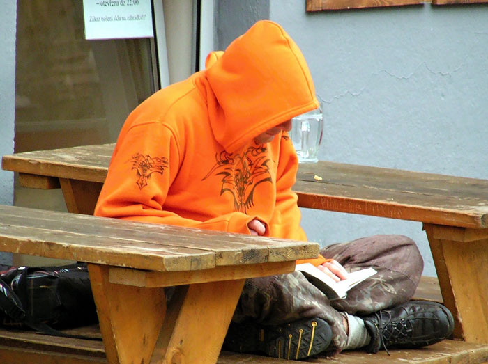 30 Times People Wore The Most Inappropriate Clothes For Job Interviews, As Revealed By Folks In This Online Thread