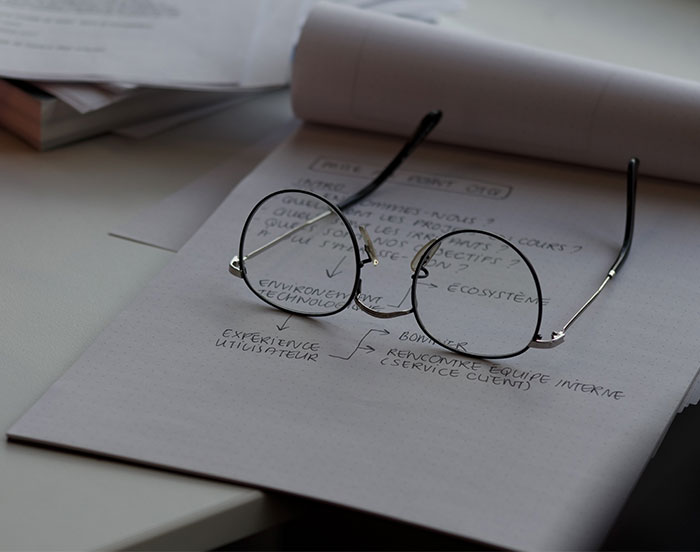 «Hoy aprendí»: 20 nuevos datos que demuestran que nunca es demasiado tarde para aprender algo nuevo