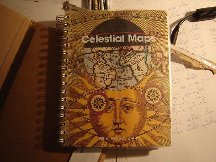 35 Things People Embody So Deeply That Their Entire Personality Revolves Around It, As Shared In This Online Group