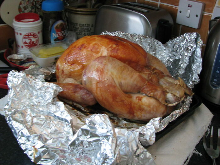 30 Facts That People Found Out Were False Way Too Late In Life, As Shared In This Online Community