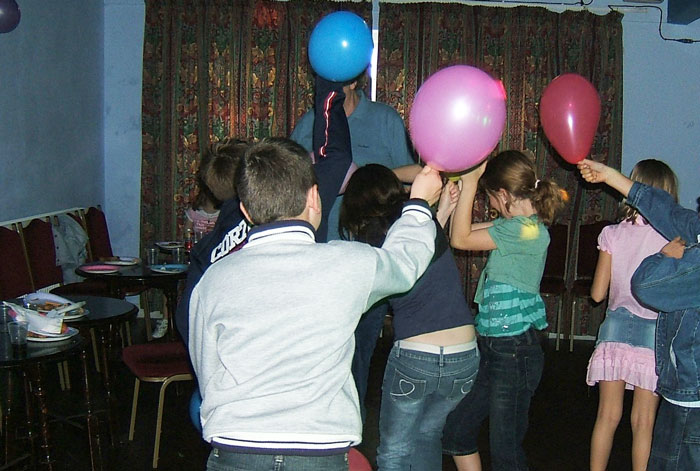 30 Unpleasant Things Very Smart People Have To Live With, As Shared By Folks In This Online Group